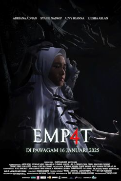 EMP4T 