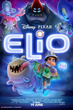 ELIO