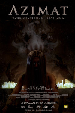 AZIMAT
