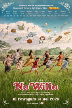 NA WILLA