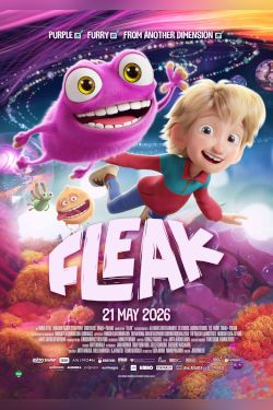 FLEAK