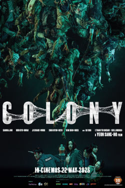 COLONY