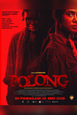 POLONG