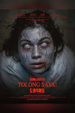 TOLONG SAYA (DOWAJUSEYO)