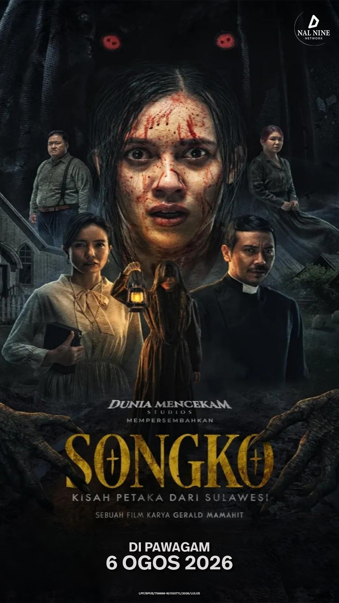 SONGKO