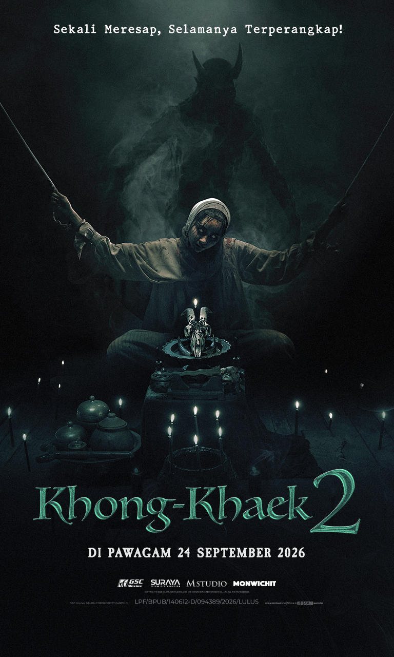 KHONG KAEK 2
