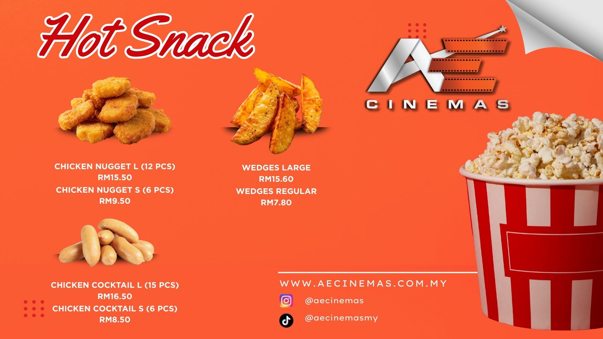 owl-carousel-video-image